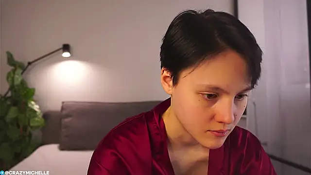 Snapshot of MaryCoopeer chatting on 1, 3, 2025 MaryCoopeer online show from 1, 3, 2025