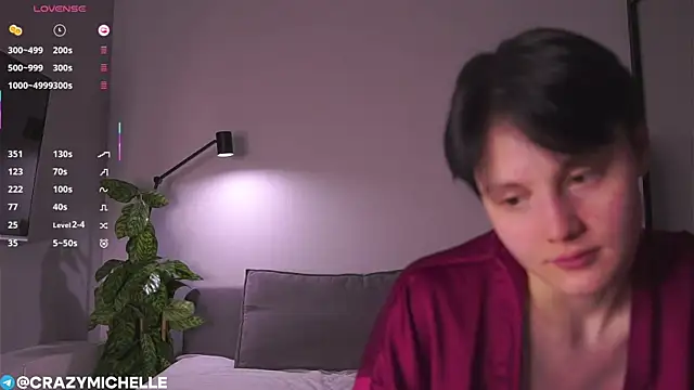 Snapshot of MaryCoopeer chatting on 10, 3, 2025 MaryCoopeer online show from 10, 3, 2025