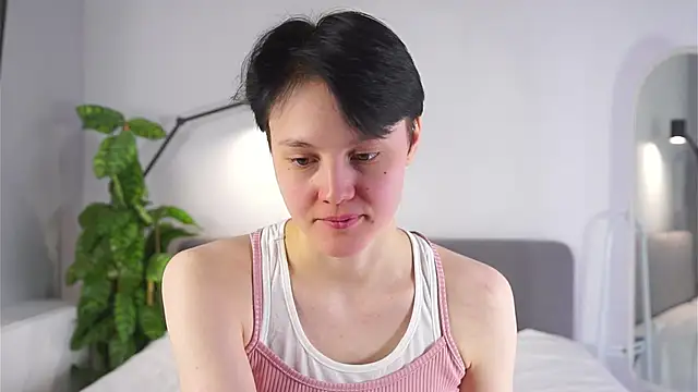 Snapshot of MaryCoopeer chatting on 15, 3, 2025 MaryCoopeer online show from 15, 3, 2025