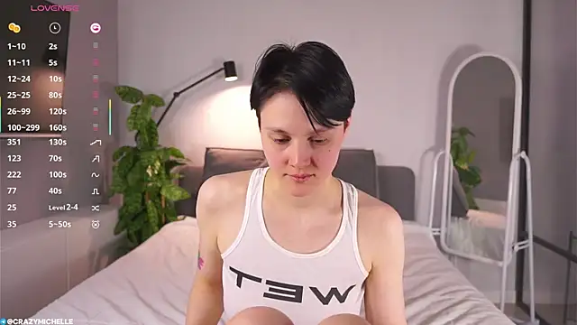 Snapshot of MaryCoopeer chatting on 16, 3, 2025 MaryCoopeer online show from 16, 3, 2025