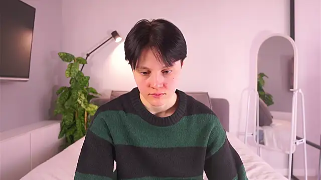 Snapshot of MaryCoopeer chatting on 21, 3, 2025 MaryCoopeer online show from 21, 3, 2025