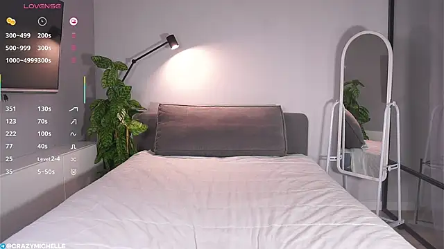 Snapshot of MaryCoopeer chatting on 21, 3, 2025 MaryCoopeer online show from 21, 3, 2025