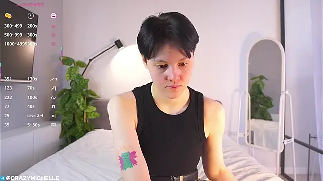 Snapshot of MaryCoopeer chatting on 22, 3, 2025 MaryCoopeer online show from 22, 3, 2025