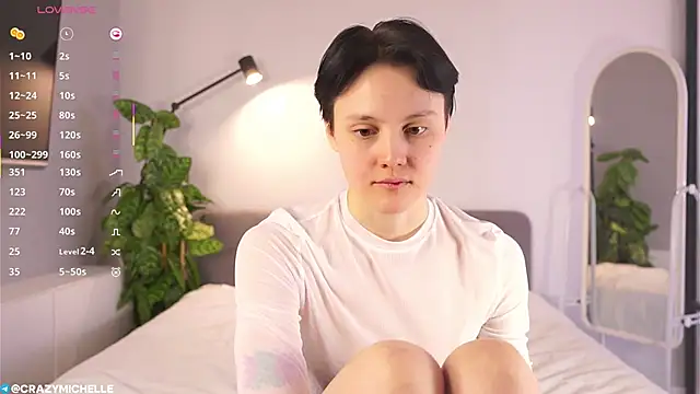 Snapshot of MaryCoopeer chatting on 23, 3, 2025 MaryCoopeer online show from 23, 3, 2025