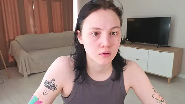 MaryCoopeer online show from 8, 5, 2026