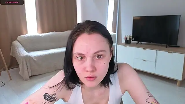 MaryCoopeer online show from 14, 5, 2026