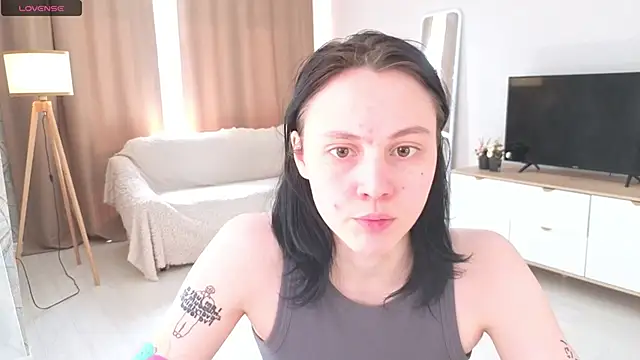 MaryCoopeer online show from 15, 5, 2026