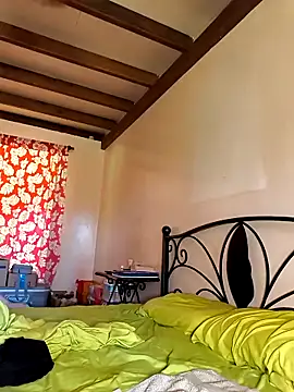 Snapshot of emma4xxx chatting on 7, 3, 2026 emma4xxx online show from 7, 3, 2026