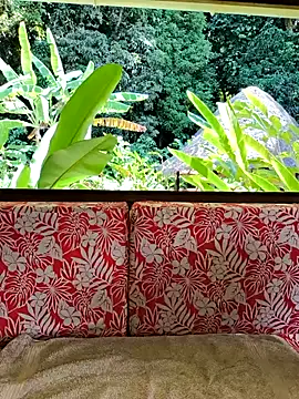 Snapshot of emma4xxx chatting on 17, 3, 2026 emma4xxx online show from 17, 3, 2026