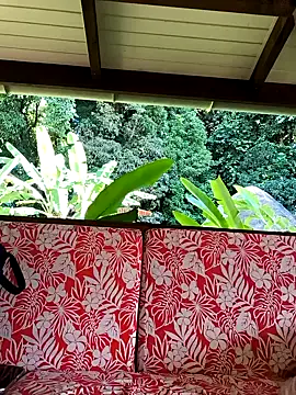 Snapshot of emma4xxx chatting on 25, 3, 2026 emma4xxx online show from 25, 3, 2026