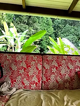 Snapshot of emma4xxx chatting on 26, 3, 2026 emma4xxx online show from 26, 3, 2026