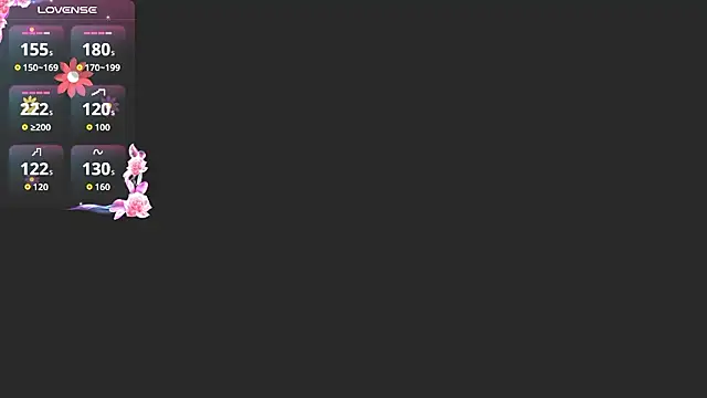 Snapshot of JuliaKeln chatting on 4, 2, 2026 JuliaKeln online show from 4, 2, 2026