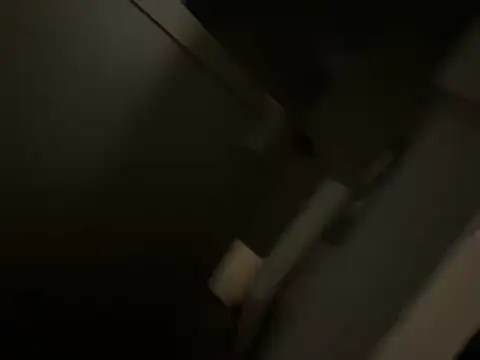 bossman-P5 online show from 2, 3, 2025