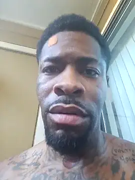 bossman-P5 online show from 11, 10, 2025