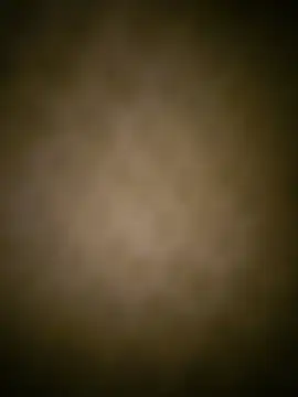 bossman-P5 online show from 13, 10, 2025