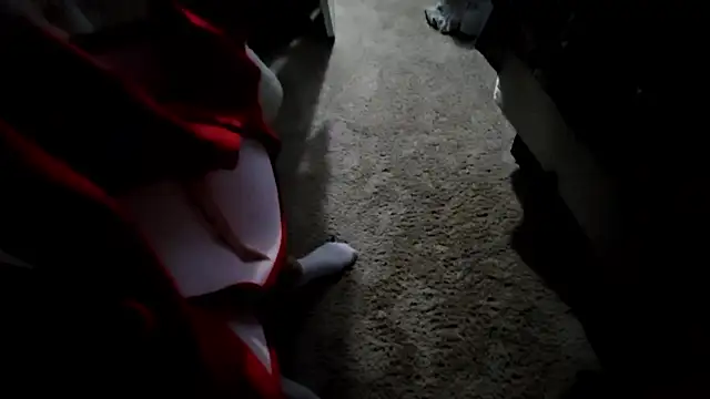 bossman-P5 online show from 9, 11, 2025