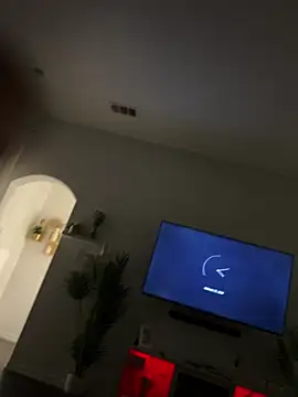 bossman-P5 online show from 23, 2, 2026