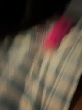 bossman-P5 online show from 26, 3, 2026