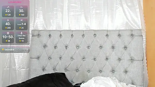 Snapshot of Lilit_93_ chatting on 20, 12, 2024 Lilit 93 online show from 20, 12, 2024