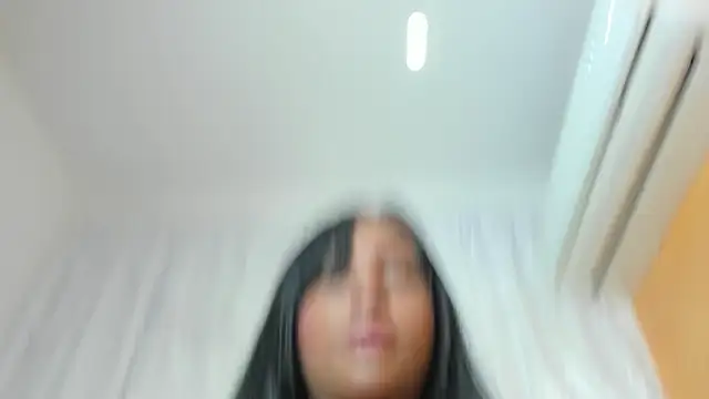 Snapshot of Lilit_93_ chatting on 12, 1, 2025 Lilit 93 online show from 12, 1, 2025