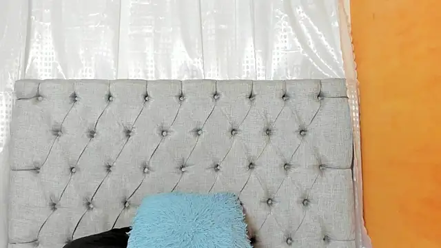 Snapshot of Lilit_93_ chatting on 24, 1, 2025 Lilit 93 online show from 24, 1, 2025