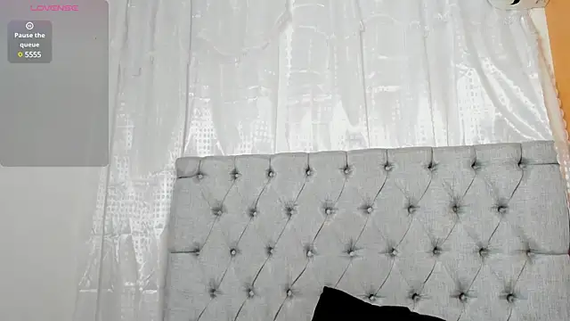 Snapshot of Lilit_93_ chatting on 8, 2, 2025 Lilit 93 online show from 8, 2, 2025