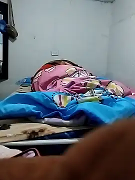 Chocolatito26 online show from 6, 2, 2026