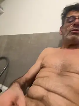 Snapshot of Jujojook chatting on 16, 10, 2025 Jujojook online show from 16, 10, 2025