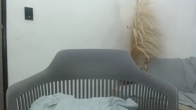 Snapshot of KittyKardy chatting on 30, 10, 2025 KittyKardy online show from 30, 10, 2025