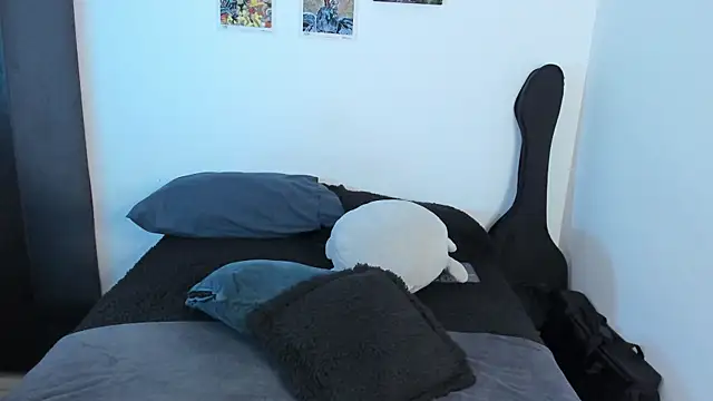 Snapshot of Aventure_Twinks chatting on 9, 1, 2026 Aventure Twinks online show from 9, 1, 2026