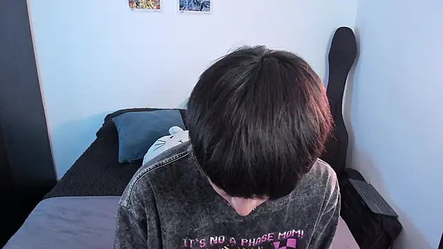 Aventure Twinks online show from 5, 2, 2026