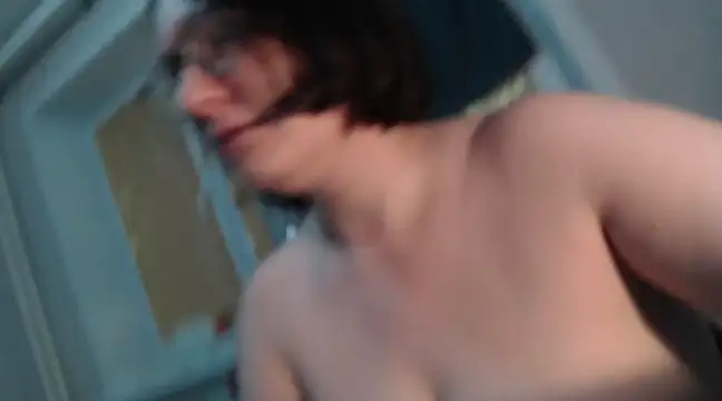 Snapshot of Nina7HotCherry chatting on 21, 12, 2024 Nina7HotCherry online show from 21, 12, 2024