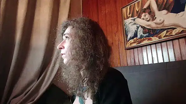 Snapshot of Prxscillia_Tx chatting on 9, 12, 2024 Prxscillia Tx online show from 9, 12, 2024