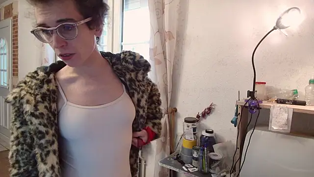 Snapshot of Prxscillia_Tx chatting on 11, 12, 2024 Prxscillia Tx online show from 11, 12, 2024