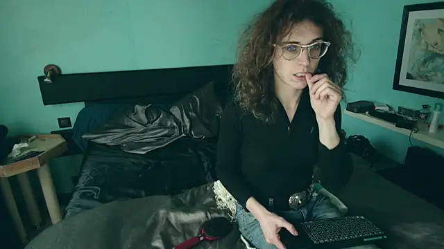 Snapshot of Prxscillia_Tx chatting on 11, 1, 2025 Prxscillia Tx online show from 11, 1, 2025