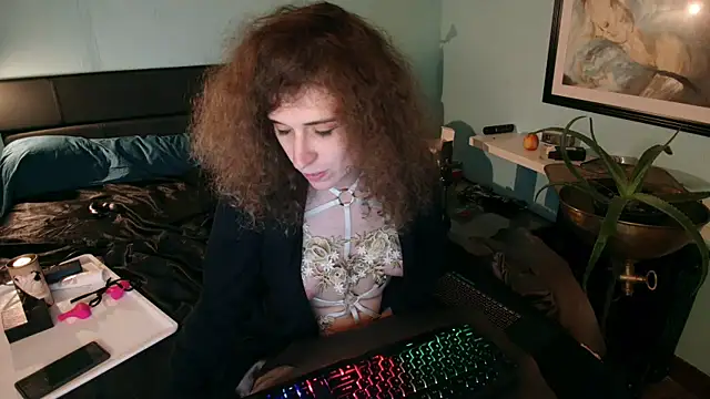 Snapshot of Prxscillia_Tx chatting on 14, 1, 2025 Prxscillia Tx online show from 14, 1, 2025