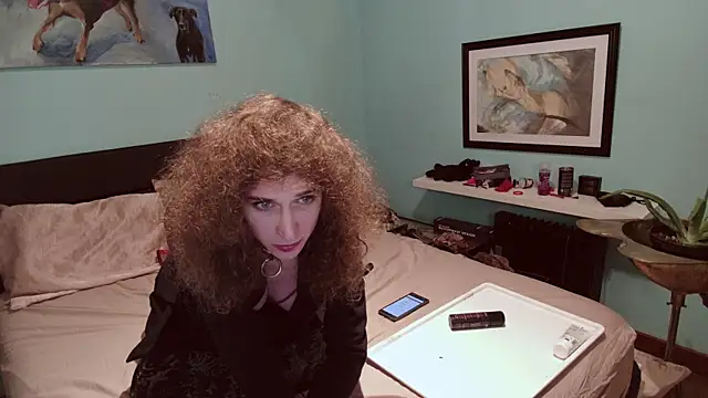 Snapshot of Prxscillia_Tx chatting on 21, 1, 2025 Prxscillia Tx online show from 21, 1, 2025