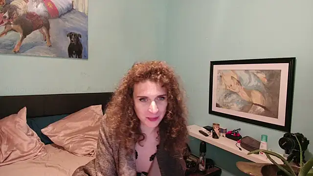 Snapshot of Prxscillia_Tx chatting on 29, 1, 2025 Prxscillia Tx online show from 29, 1, 2025