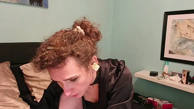 Snapshot of Prxscillia_Tx chatting on 8, 2, 2025 Prxscillia Tx online show from 8, 2, 2025
