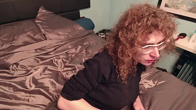 Snapshot of Prxscillia_Tx chatting on 26, 2, 2025 Prxscillia Tx online show from 26, 2, 2025