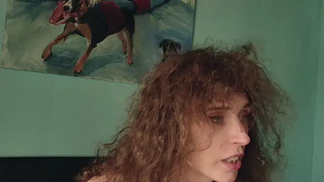 Snapshot of Prxscillia_Tx chatting on 12, 3, 2025 Prxscillia Tx online show from 12, 3, 2025