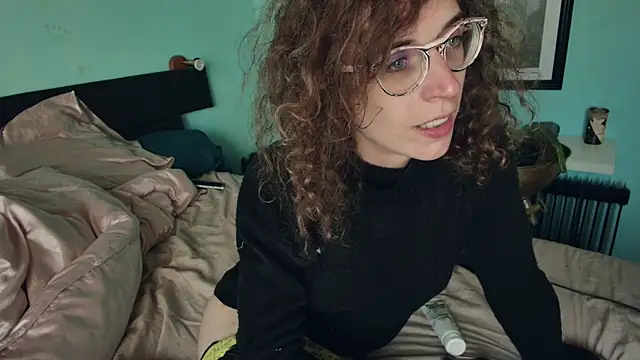Snapshot of Prxscillia_Tx chatting on 20, 3, 2025 Prxscillia Tx online show from 20, 3, 2025