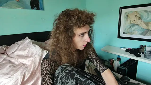 Snapshot of Prxscillia_Tx chatting on 9, 9, 2025 Prxscillia Tx online show from 9, 9, 2025
