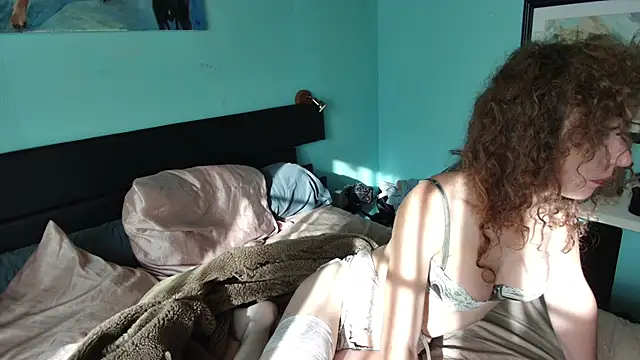 Snapshot of Prxscillia_Tx chatting on 15, 9, 2025 Prxscillia Tx online show from 15, 9, 2025