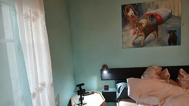 Snapshot of Prxscillia_Tx chatting on 19, 9, 2025 Prxscillia Tx online show from 19, 9, 2025