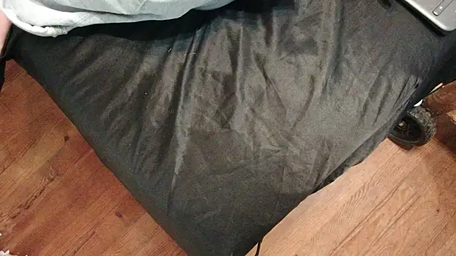 Snapshot of Prxscillia_Tx chatting on 24, 9, 2025 Prxscillia Tx online show from 24, 9, 2025