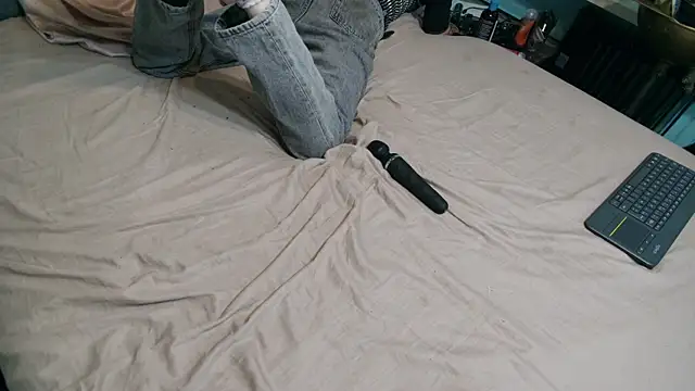 Snapshot of Prxscillia_Tx chatting on 23, 10, 2025 Prxscillia Tx online show from 23, 10, 2025