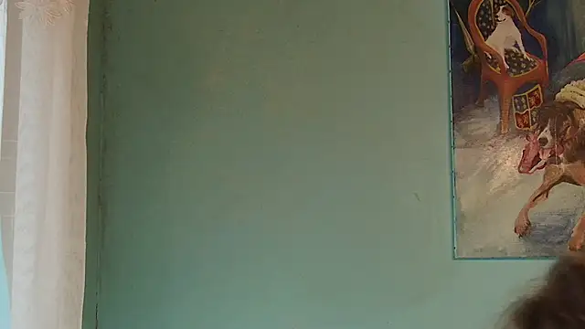 Snapshot of Prxscillia_Tx chatting on 28, 10, 2025 Prxscillia Tx online show from 28, 10, 2025