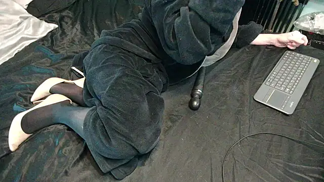 Snapshot of Prxscillia_Tx chatting on 31, 10, 2025 Prxscillia Tx online show from 31, 10, 2025