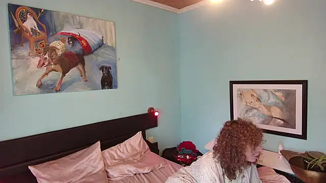 Snapshot of Prxscillia_Tx chatting on 3, 2, 2026 Prxscillia Tx online show from 3, 2, 2026